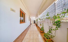 Hotel O Sms Homes